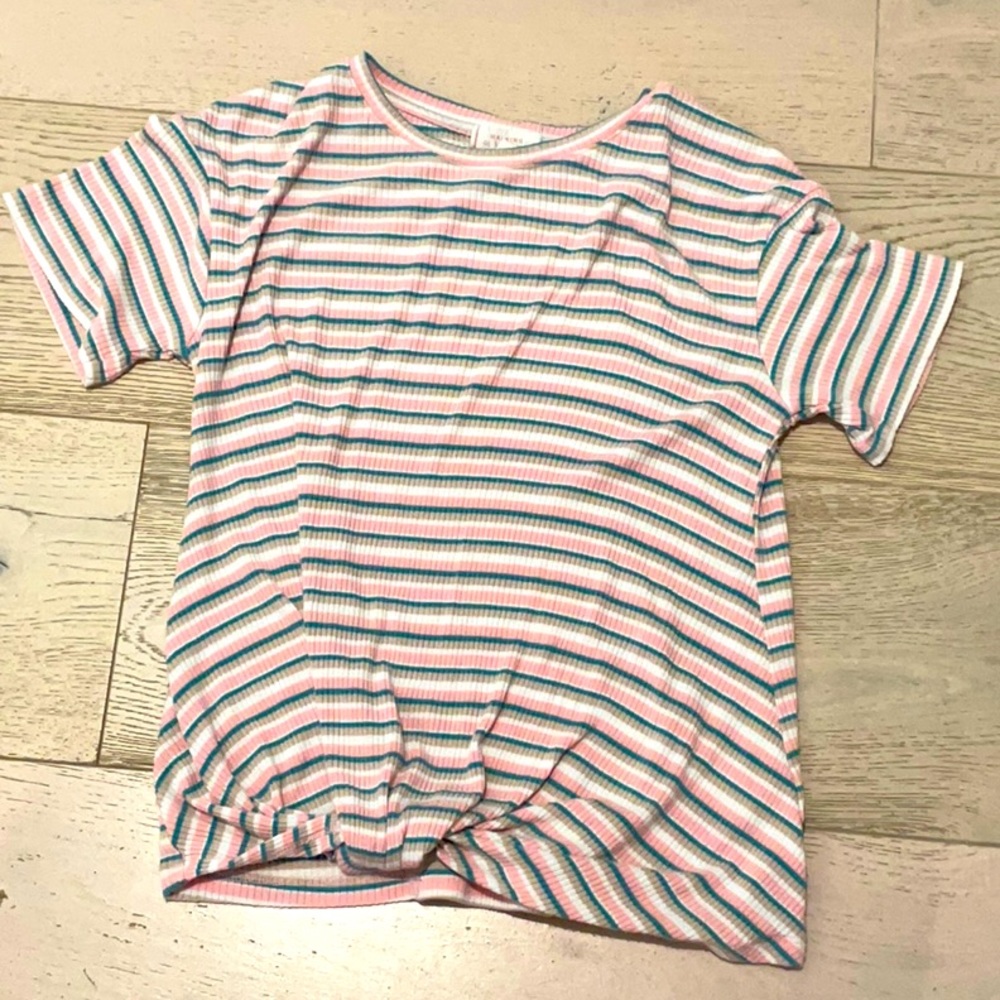 Walking On Sunshine T-Shirt